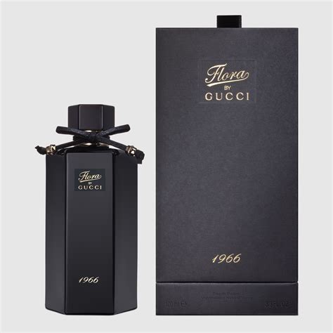 flora by gucci 1966 цена|Flora 1966 Perfume by Gucci .